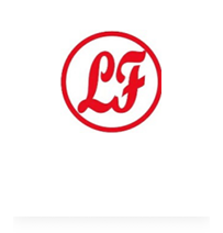 青島聯發食品科技有限公司 青島聯發食品科技有限公司